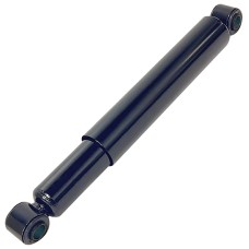 Shock Absorber Rear (Mack, CAT)  - Hendrickson 60670-006-L HAS